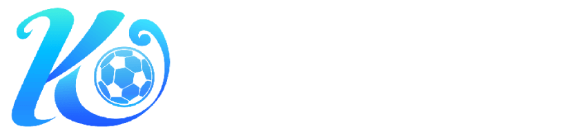 万博棋牌|万博棋牌世界杯直播